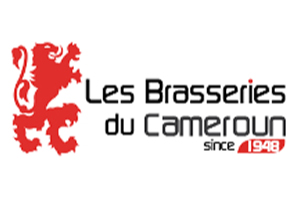 Les Brasseries du Cameroun