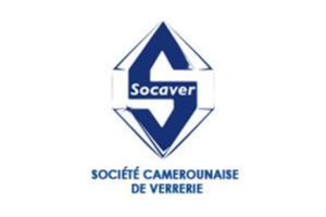 SOCAVER